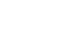 rozkvetla logo white